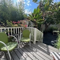 Room for rent in Los Feliz #11