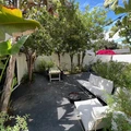 Room for rent in Los Feliz #12
