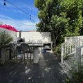 Room for rent in Los Feliz #13