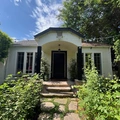 Room for rent in Los Feliz #1