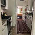 Room for rent in Los Feliz #14