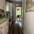 Room for rent in Los Feliz #15