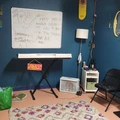 Room for rent in Pflugerville #1