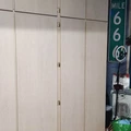 Room for rent in Pflugerville #3