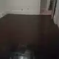Room for rent in Prospect Heights #4