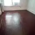 Room for rent in Prospect Heights #3