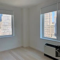 1 bedroom apartment for rent in FiDi - Manhattan, New York