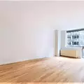 1 bedroom apartment for rent in FiDi - Manhattan, New York