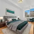 4 bedrooms apartment for rent in Tribeca - Manhattan, New York
