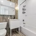 4 bedrooms apartment for rent in Tribeca - Manhattan, New York