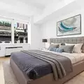 4 bedrooms apartment for rent in Tribeca - Manhattan, New York