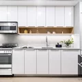 3 bedrooms apartment for rent in FiDi - Manhattan, New York