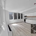 3 bedrooms apartment for rent in FiDi - Manhattan, New York