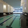 1 bedroom apartment for rent in Tribeca - Manhattan, New York