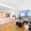 1 bedroom apartment for rent in Tribeca - Manhattan, New York
