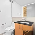 1 bedroom apartment for rent in Tribeca - Manhattan, New York