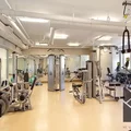 1 bedroom apartment for rent in Tribeca - Manhattan, New York