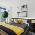 1 bedroom apartment for rent in Tribeca - Manhattan, New York
