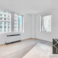 2 bedrooms apartment for rent in FiDi - Manhattan, New York
