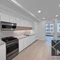 2 bedrooms apartment for rent in FiDi - Manhattan, New York