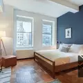 2 bedrooms apartment for rent in FiDi - Manhattan, New York