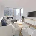 1 bedroom apartment for rent in Chelsea - Manhattan, New York