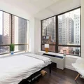 3 bedrooms apartment for rent in FiDi - Manhattan, New York