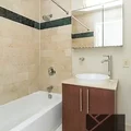 3 bedrooms apartment for rent in FiDi - Manhattan, New York