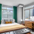 3 bedrooms apartment for rent in FiDi - Manhattan, New York