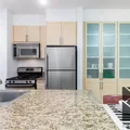3 bedrooms apartment for rent in FiDi - Manhattan, New York