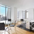 2 bedrooms apartment for rent in FiDi - Manhattan, New York