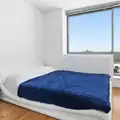 3 bedrooms apartment for rent in Downtown Brooklyn - Brooklyn, New York