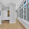 2 bedrooms apartment for rent in Downtown Brooklyn - Brooklyn, New York