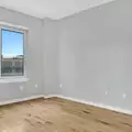 2 bedrooms apartment for rent in Downtown Brooklyn - Brooklyn, New York
