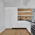 2 bedrooms apartment for rent in Downtown Brooklyn - Brooklyn, New York