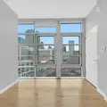 2 bedrooms apartment for rent in Downtown Brooklyn - Brooklyn, New York