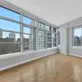 2 bedrooms apartment for rent in Downtown Brooklyn - Brooklyn, New York