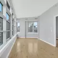 2 bedrooms apartment for rent in Downtown Brooklyn - Brooklyn, New York