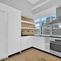 2 bedrooms apartment for rent in Downtown Brooklyn - Brooklyn, New York