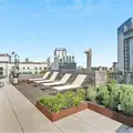 2 bedrooms apartment for rent in Downtown Brooklyn - Brooklyn, New York