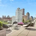 2 bedrooms apartment for rent in Downtown Brooklyn - Brooklyn, New York