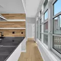 2 bedrooms apartment for rent in Downtown Brooklyn - Brooklyn, New York