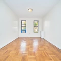 Studio Apartment for rent in Midtown East - Manhattan, New York