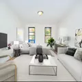 Studio Apartment for rent in Midtown East - Manhattan, New York