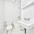 Studio Apartment for rent in Midtown East - Manhattan, New York