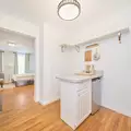 Studio Apartment for rent in Midtown East - Manhattan, New York