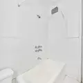 Studio Apartment for rent in Midtown East - Manhattan, New York