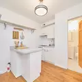 Studio Apartment for rent in Midtown East - Manhattan, New York