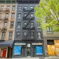 Studio Apartment for rent in Midtown East - Manhattan, New York