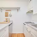 Studio Apartment for rent in Midtown East - Manhattan, New York